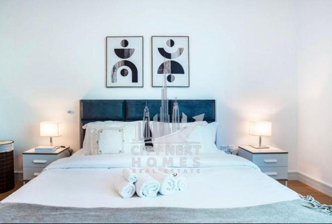 15982004 - الصورة الرئيسية للعقار