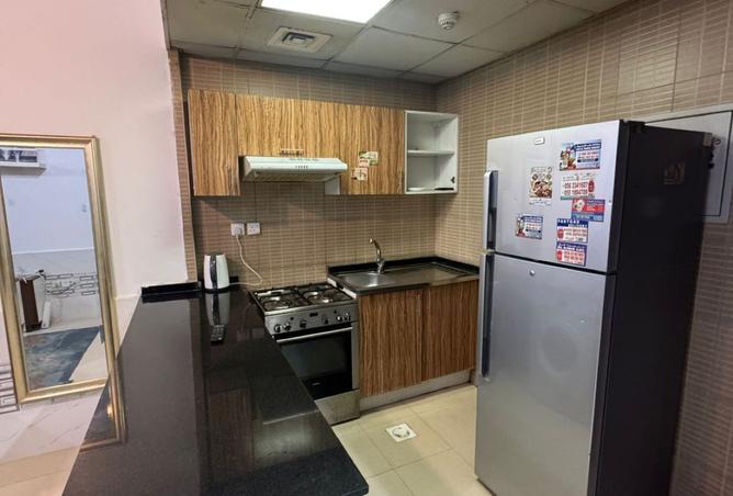 15337701 - Property Image 2