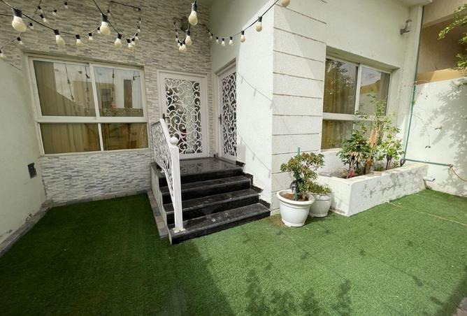 15557696 - صورة العقار 2