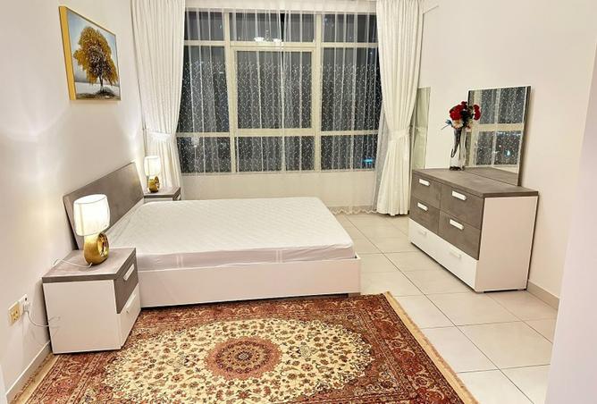 16035606 - Property Image 2