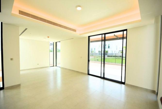 15984939 - صورة العقار 3