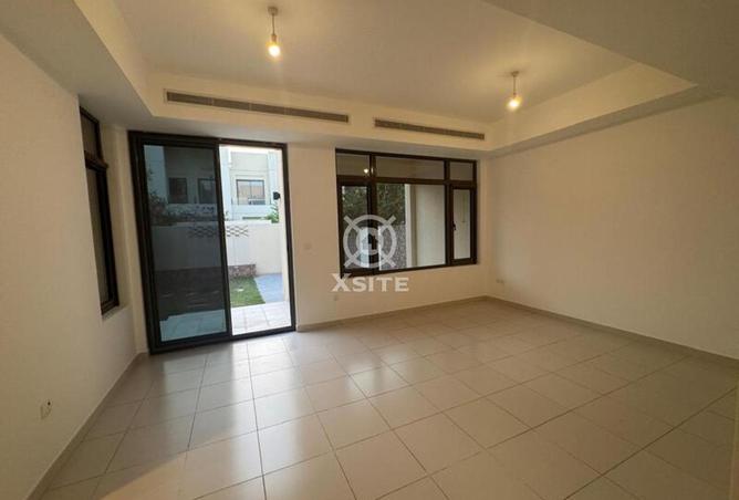 15363269 - Property Image 3