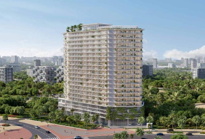 15510426 - Property Image 3