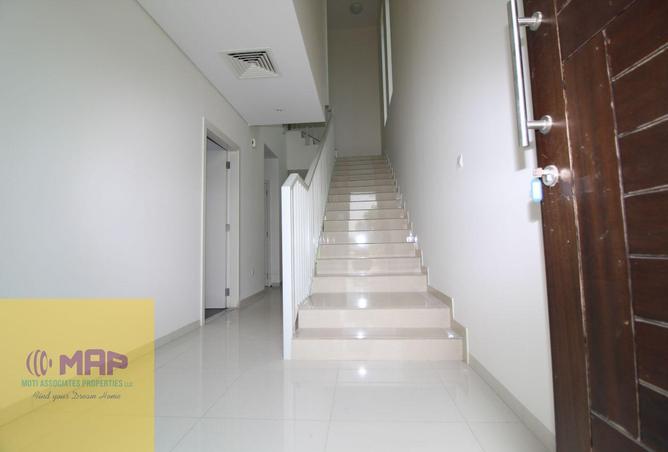 15824632 - صورة العقار 3