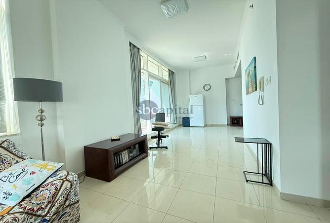 15533766 - Property Image 2