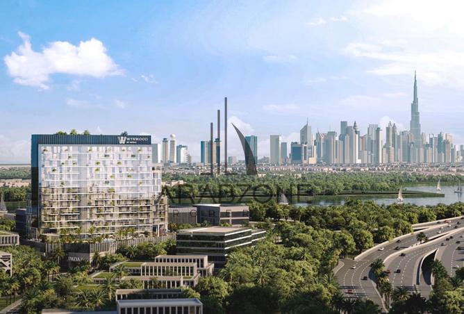 14722995 - Property Image 2