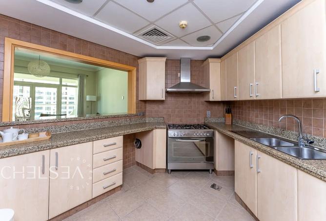 16027873 - Property Image 3