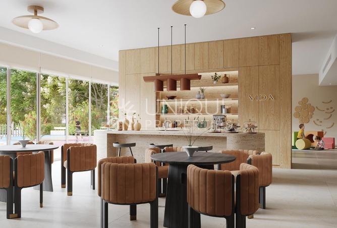 15711001 - Property Image 3