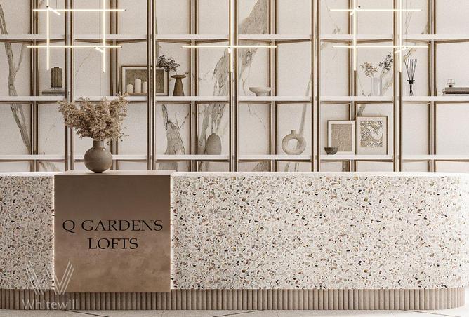 15878315 - Property Image 2