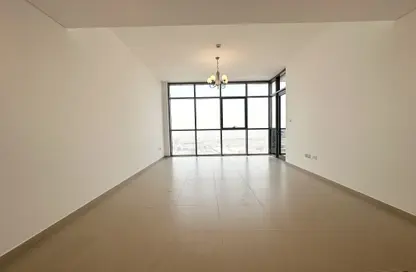 شقة - غرفة نوم - 2 حمامات للايجار في منازل المنخول 01 - منخول - بر دبي - دبي