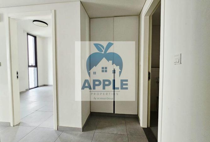 15580778 - Property Image 3