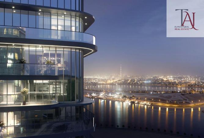 15988781 - Property Image 3