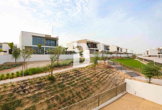 15511664 - صورة العقار 2