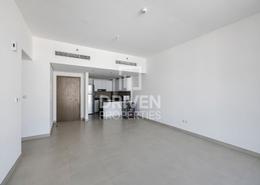 Apartment - 2 bedrooms - 3 bathrooms for sale in The Pulse Boulevard Apartments - The Pulse - Dubai South (Dubai World Central) - Dubai Apartment - 2 bedrooms - 3 bathrooms for sale in The Pulse Boulevard Apartments - The Pulse - Dubai South (Dubai World Central) - Dubai