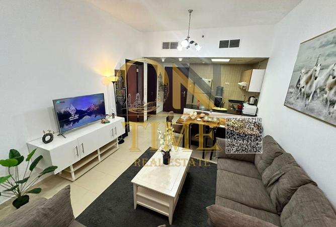 15852415 - صورة العقار 3