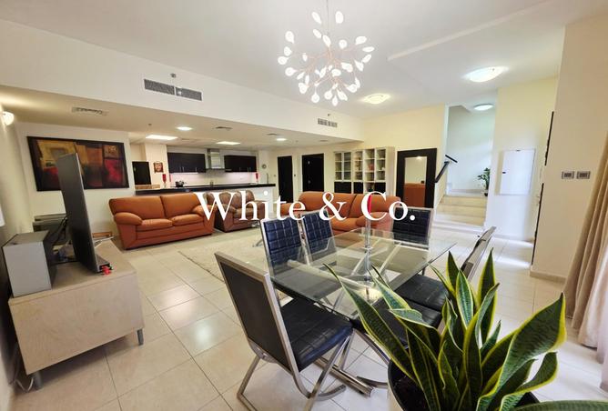 15352497 - Property Image 2