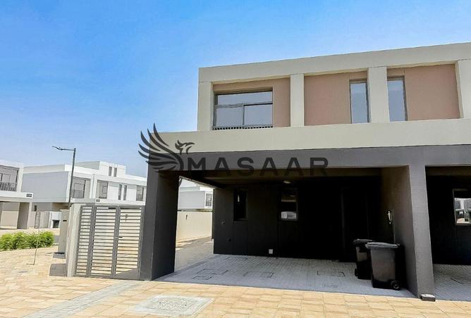 15781713 - Property Main Image