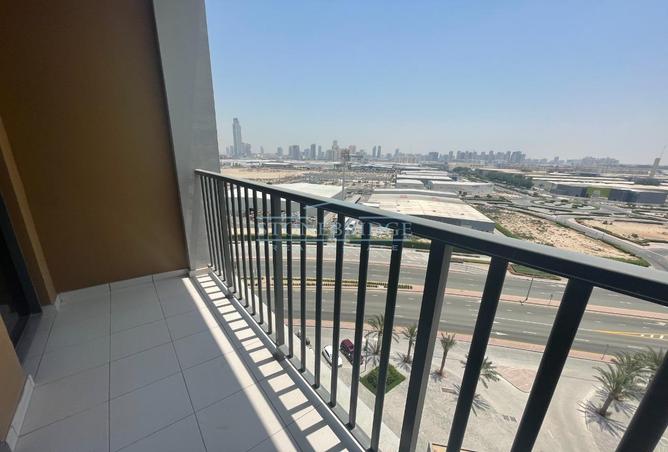 13853008 - الصورة الرئيسية للعقار