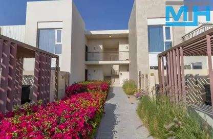 Apartment - 2 Bedrooms - 2 Bathrooms for rent in Urbana II - EMAAR South - Dubai South (Dubai World Central) - Dubai Apartment - 2 Bedrooms - 2 Bathrooms for rent in Urbana II - EMAAR South - Dubai South (Dubai World Central) - Dubai