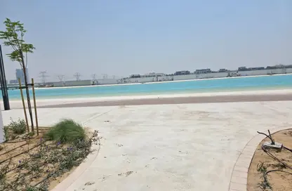 Land - Studio for sale in District One - Mohammed Bin Rashid City - Dubai