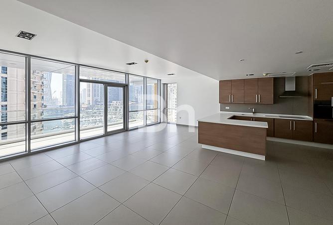 15323474 - Property Image 3