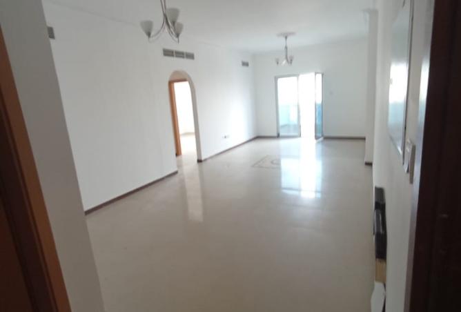 16027343 - صورة العقار 3