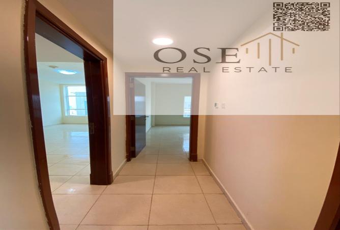 15231098 - Property Image 3
