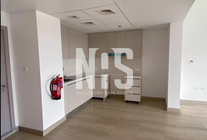 15426329 - Property Image 2