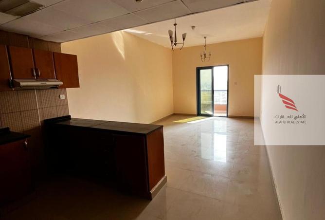 15725014 - Property Main Image