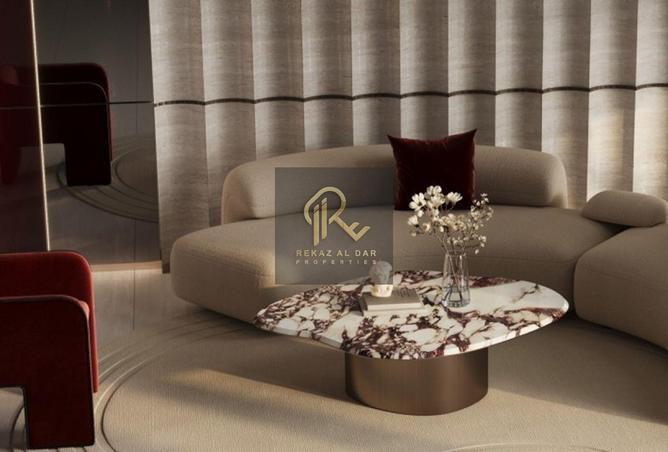 15638889 - الصورة الرئيسية للعقار