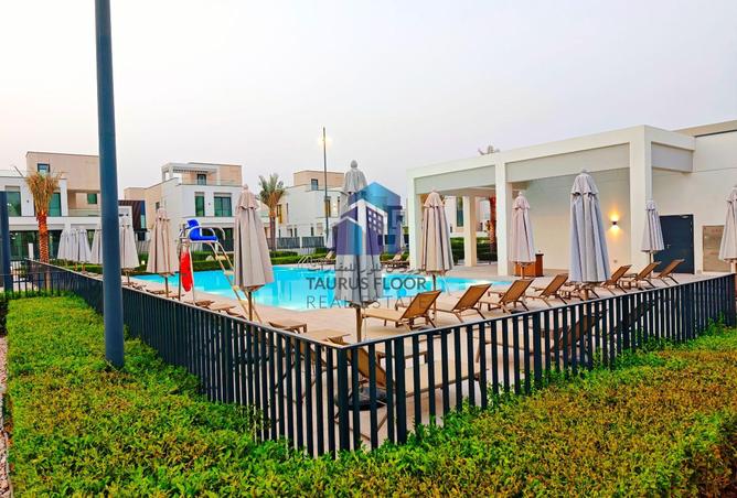 15861399 - صورة العقار 2