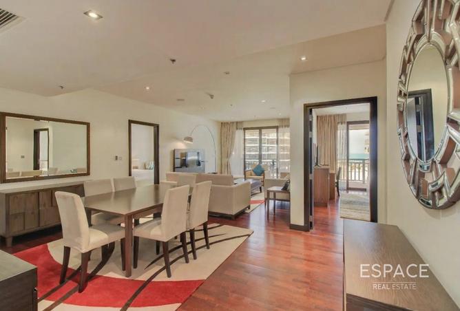 15484851 - صورة العقار 2