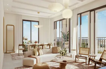 Villa - 4 Bedrooms - 5 Bathrooms for sale in Zayed City (Khalifa City C) - Khalifa City - Abu Dhabi