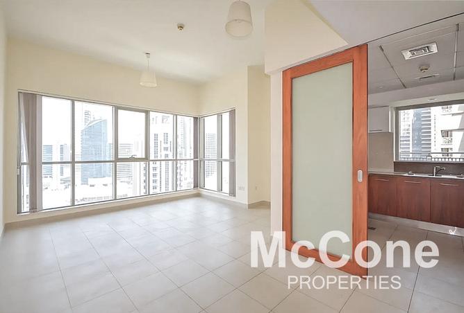 16010890 - صورة العقار 3