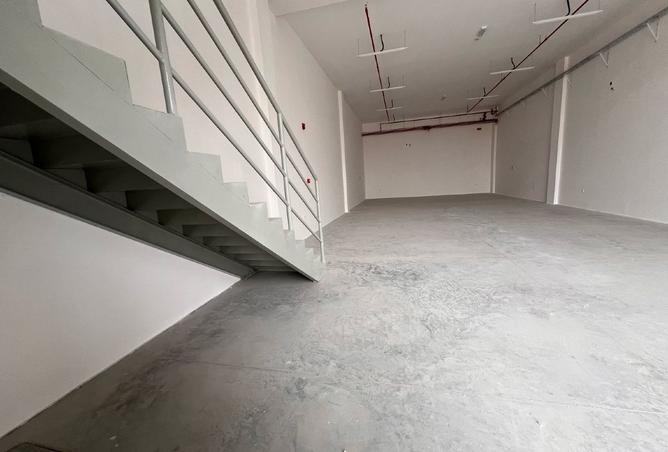 16015462 - صورة العقار 3