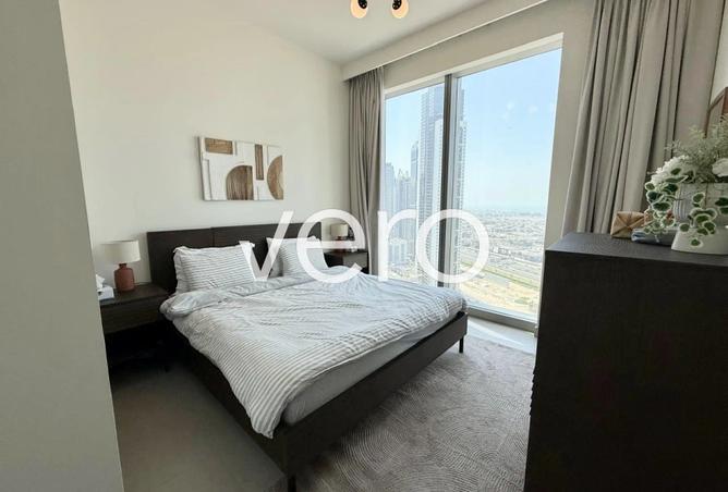 15315495 - Property Image 2