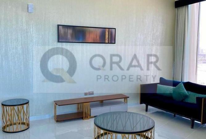 15713340 - Property Image 2