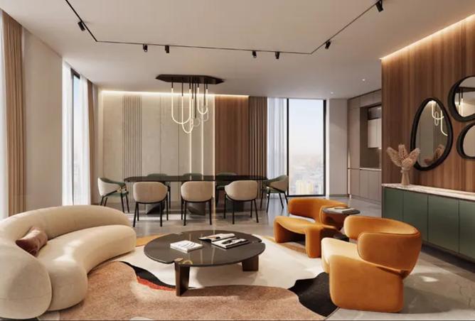 15555517 - صورة العقار 3