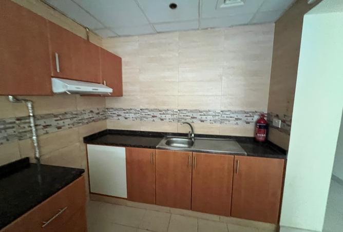 16075730 - Property Image 3