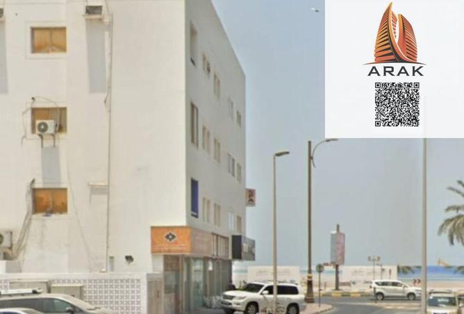 15871398 - صورة العقار 3