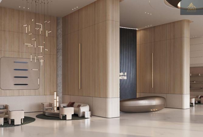 15509507 - Property Main Image