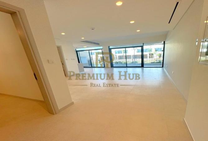 15280356 - Property Image 3