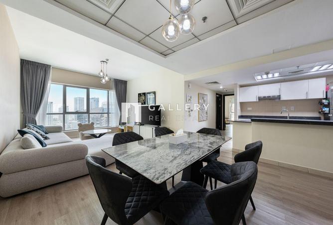14959542 - Property Image 2