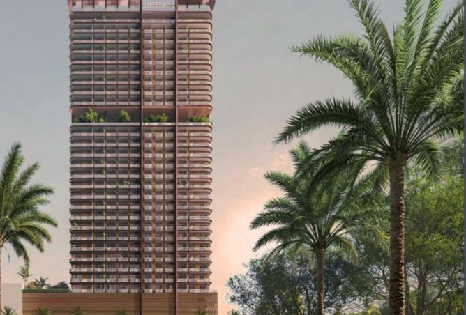 15831249 - صورة العقار 3