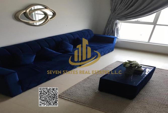 16015906 - صورة العقار 3