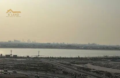 Apartment - 2 Bedrooms - 2 Bathrooms for rent in Al Taawun Street - Al Taawun - Sharjah Apartment - 2 Bedrooms - 2 Bathrooms for rent in Al Taawun Street - Al Taawun - Sharjah