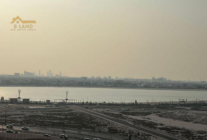 15826357 - صورة العقار 2