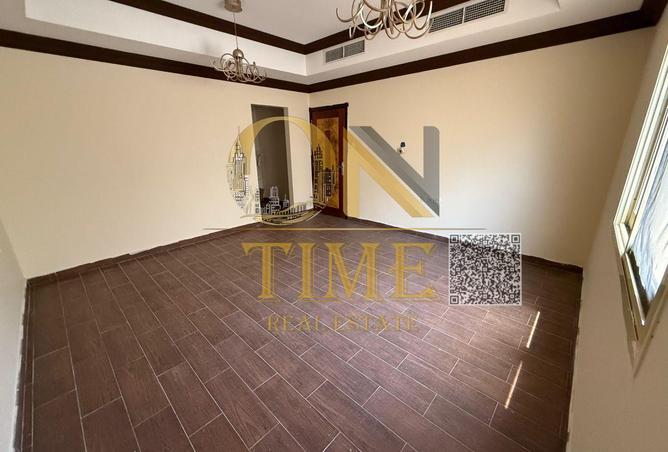 15631583 - Property Image 3