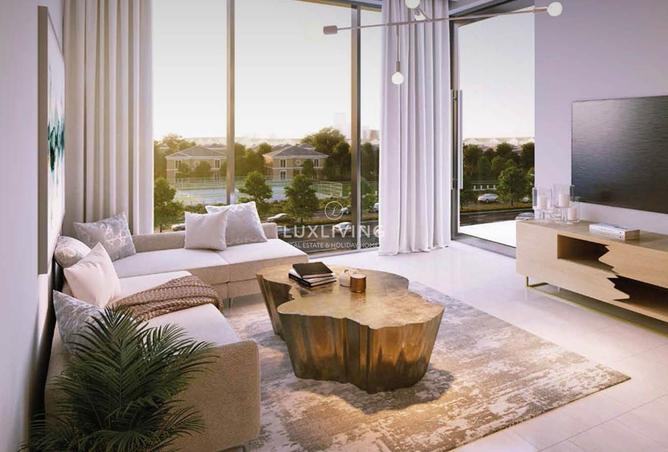 15281444 - صورة العقار 2