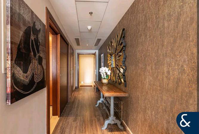 15823488 - صورة العقار 2